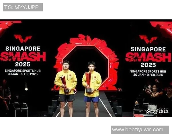 琼阿梅尼谈四年俱乐部生涯渴望赢得更多荣誉与成就