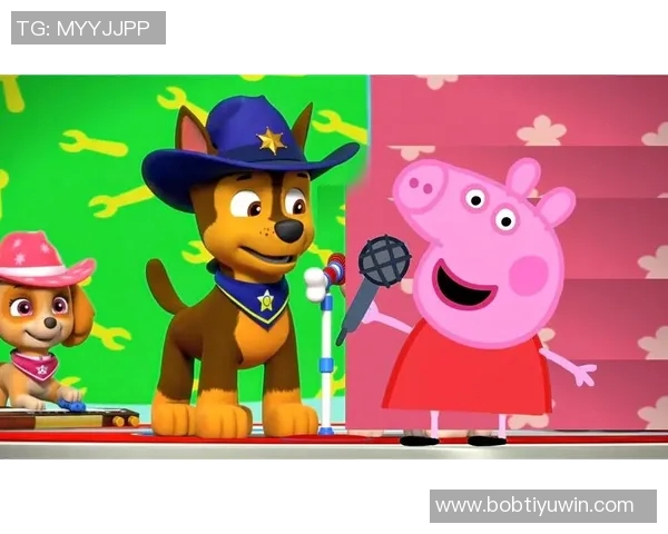 佩奇女友阿奇福德全场狂砍31分5板2帽助球队获胜