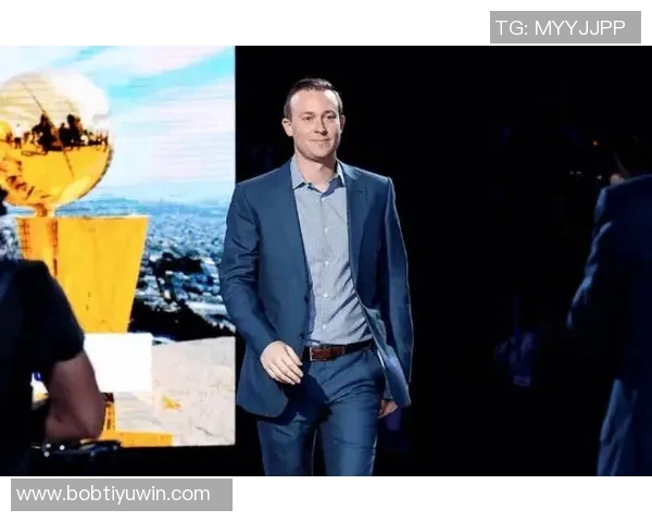 拉科布与邓利维预算争议背后的真相与思考