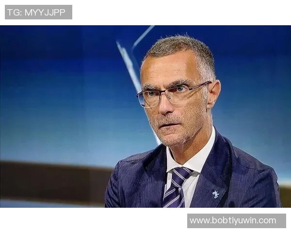 贝尔戈米呼吁米兰双雄各自建球场以提升球队独立性与竞争力