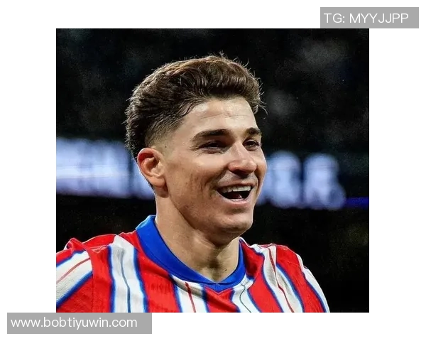 西蒙尼谈小蜘蛛续约不插手强调国家德比裁判挑战最大