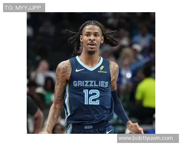 莫兰特批评克莱35岁状态不佳但他26岁时命中率却低至359三分仅167