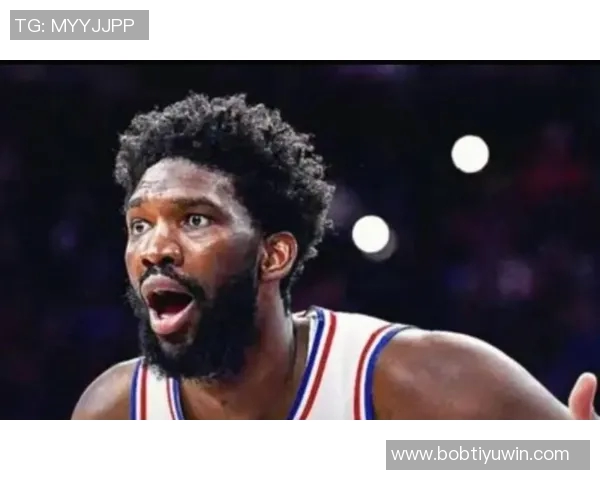 马克西恩比德乔治同场竞技四战全败揭示球队不兼容问题